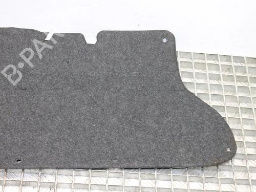 Bagagerumsgulv SUBARU BRZ (ZC6) 2.0 (ZC6) | BP39875404I33 - Image 3