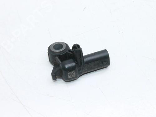 Elektronisk sensor Elektronisk sensor POLESTAR POLESTAR 2 (534) EV (299 hp) 39791190 39791190