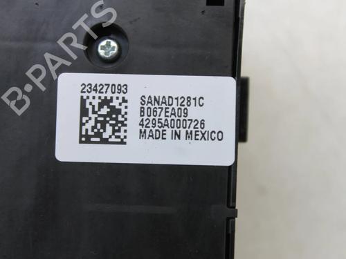Switch CADILLAC ESCALADE 6.2 AWD | BP39773265I30 - Image 3
