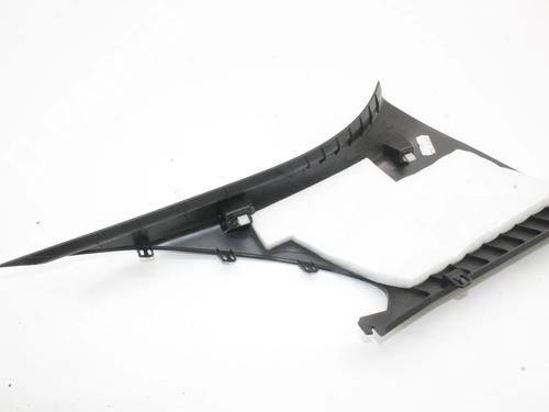 Other VW ID.7 (ED2) PRO | BP39868984O1 - Image 3