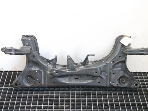 Used Subframe Subframe FORD ECOSPORT 1.0 EcoBoost (125 hp) 39824487 39824487