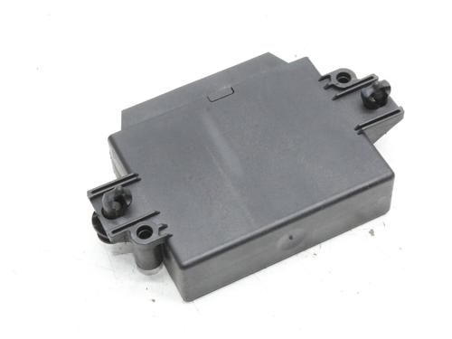 Electronic module JAGUAR XF I (X250) 2.2 D | BP39771353M83 - Image 2