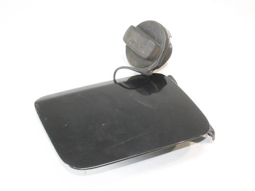 fuel-flap-audi-a4-b6-convertible-8h7-2002-2003-2004-2005-2006-2007-2008-2009-39777238 main image