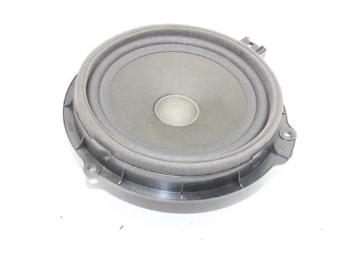 Used Speaker Speaker FORD KUGA III (DFK) 2.5 Duratec Plug-in-Hybrid (224 hp) 39788109 39788109