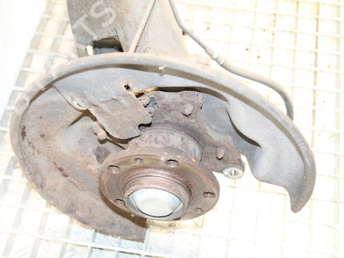 Other PEUGEOT RCZ 1.6 16V | BP39774432O1 - Image 8