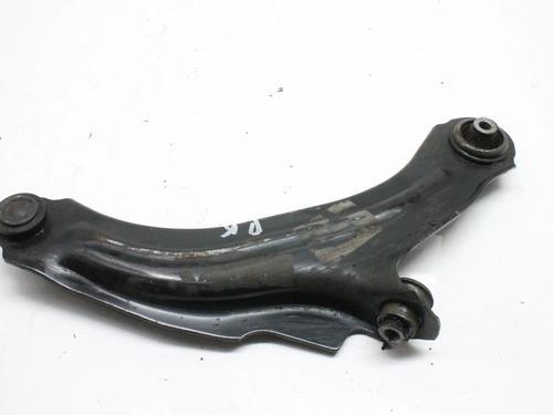 Left front suspension arm RENAULT ZOE (BFM_) ZOE | BP39809949M12 - Image 3