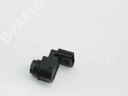 Electronic module KIA OPTIMA (JF) 1.7 CRDi | BP39795183M83 - Image 2
