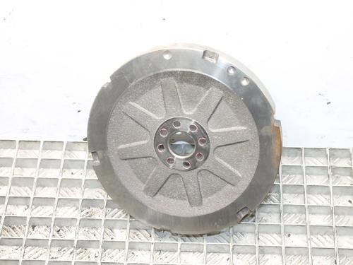 Flywheel TOYOTA C-HR (_X1_) 1.8 Hybrid (ZYX10_, ZYX11_, ZYX10R, ZYX11R) | BP39790632M101 - Image 2
