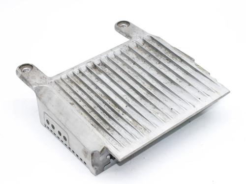 Used Electronic module Electronic module VOLVO V60 I (155) D6 Hybrid AWD (280 hp) 39828929 39828929
