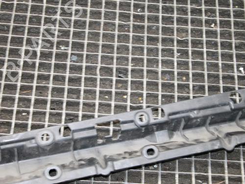 Støtte BMW X6 (E71, E72) xDrive 30 d | BP39781272C155  - Image 8