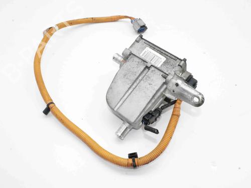 Electronic module TESLA MODEL X (5YJX) P100D AWD | BP39873816M83 - Image 2
