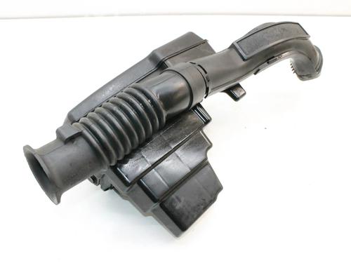 Pipe LEXUS CT (ZWA10_) 200h (ZWA10_, ZWA10R) | BP39783544M125 - Image 2