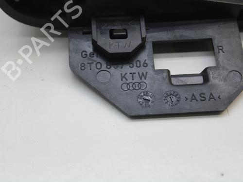 Speaker AUDI A5 (8T3) S5 quattro | BP39841797E2 - Image 3