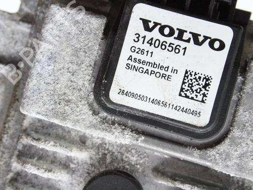 Control unit VOLVO V40 Hatchback (525) D4 | BP39829812M11 - Image 3