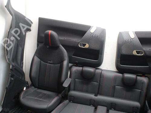 Setesett MINI MINI COOPER (J01) Cooper SE | BP39789824C78 - Image 4