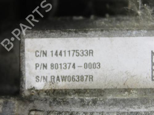 Engine NISSAN NV200 Van 1.5 dCi 85 (M20, M20N, M20M) | BP39798732M1 - Image 9