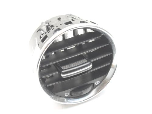 Air vent PEUGEOT RCZ 2.0 HDi | BP39772537I21 - Image 2