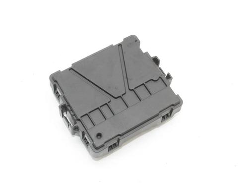 Electronic module SEAT LEON (KL1, KLG) 1.5 eTSI | BP39829896M83 - Image 2