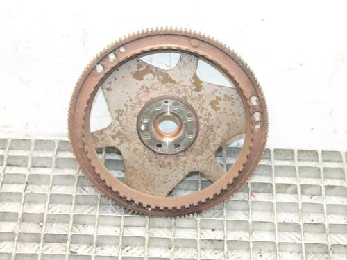 Used Flywheel Flywheel PORSCHE BOXSTER (986) 2.7 (228 hp) 39860799 39860799