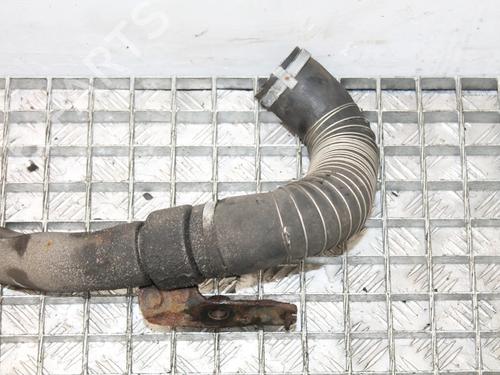 Intercooler pipe FORD MONDEO IV (BA7) 2.0 SCTi | BP39791030M127 - Image 5