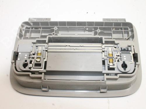 Kabinelys HONDA JAZZ IV (GK_) 1.3 | BP39770985I8 - Image 5