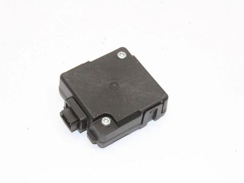 Electronic module JAGUAR I-PACE (X590) EV400 AWD | BP39799406M83 - Image 2