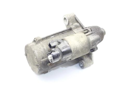 Used Starter Starter HONDA CR-V III (RE_) 2.2 i-DTEC 4WD (RE6) (150 hp) 39811751 39811751