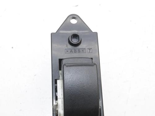 Right rear window switch MITSUBISHI ASX (GA_W_) 1.6 MIVEC (GA1W) | BP39813694I28 - Image 5