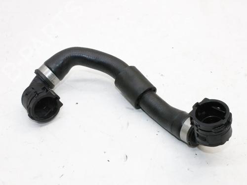 Pipe BMW 5 (G30, F90) 530 e Plug-in Hybrid | BP39822383M125 - Image 5