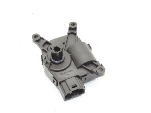 Electronic module TESLA MODEL Y (5YJY) EV Rear-Wheel Drive | BP39832717M83 - Image 2