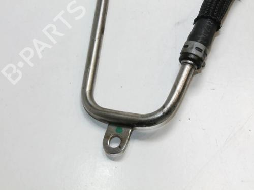 Pipe AUDI A3 (8V1, 8VK) 2.0 TDI | BP39772453M125 - Image 4