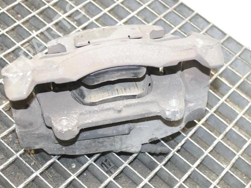 Left front brake caliper FORD S-MAX (WA6) 2.0 EcoBoost | BP39781266M105 - Image 4
