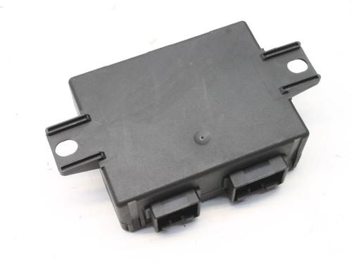 Electronic module JAGUAR XJ (X308) 4.0 | BP39845558M83 - Image 3