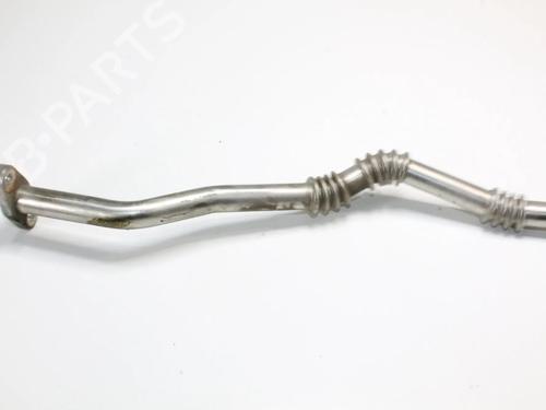 pipe-opel-antara-a-l07-2006-2007-2008-2009-2010-2011-2012-2013-2014-2015-2016-2017-39771650 main image