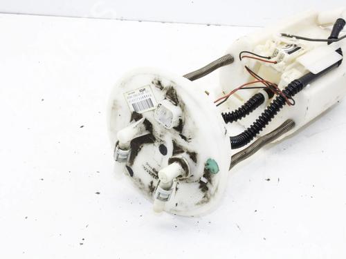Fuel pump HONDA CR-V IV (RM_) 1.6 i-DTEC (RE6) | BP39831713M76 - Image 2