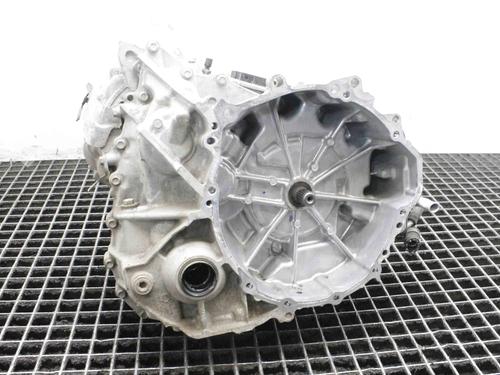 Used Gearbox Gearbox TOYOTA COROLLA Hatchback (_E21_, _EA1_, _EH1_) 1.8 Hybrid (ZWE211, ZWE219) (122 hp) 39852766 39852766