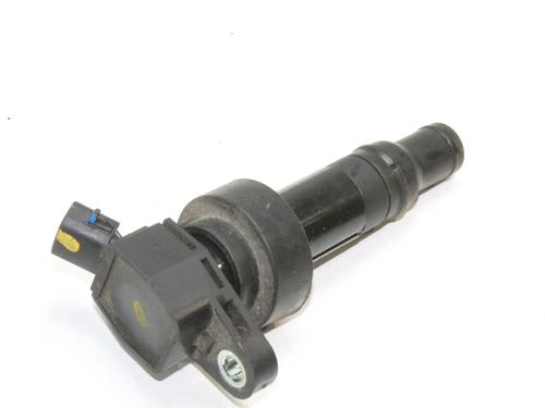 Used Ignition coil Ignition coil HYUNDAI TUCSON (TL, TLE) 1.6 GDi (132 hp) 39834655 39834655