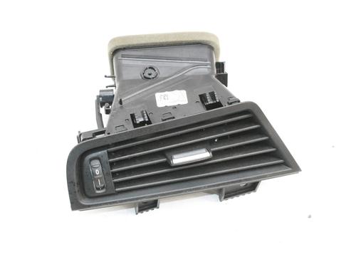 air-vent-bmw-5-f10-2009-2010-2011-2012-2013-2014-2015-2016-39776651 main image