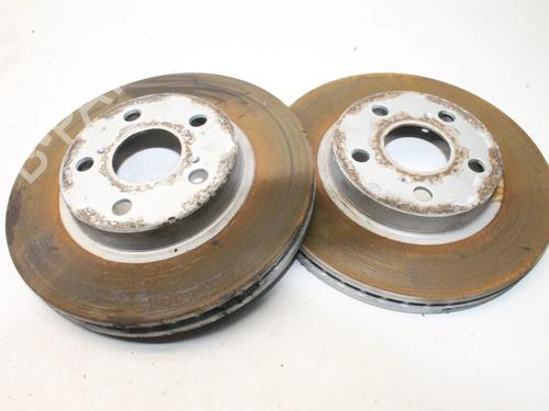 other-toyota-prius-_w3_-2008-2009-2010-2011-2012-2013-2014-2015-2016-39790236 main image