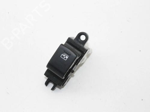 Used Switch Switch SUBARU WRX Saloon (GJ) STi 2.5 AWD (301 hp) 39831321 39831321