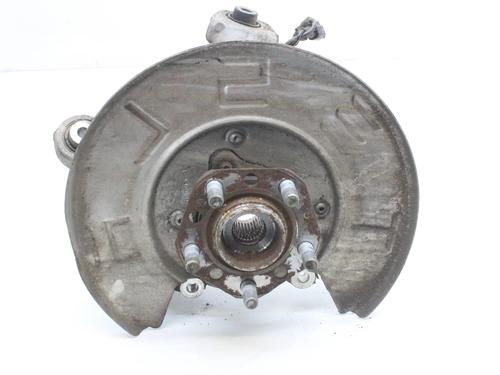 BP39843460M27 main image