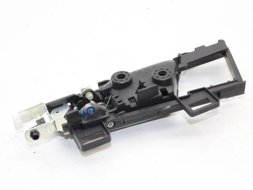 Front right interior door handle HONDA ACCORD VIII (CU) 2.2 i-DTEC (CU3) | BP39860124I14 - Image 4
