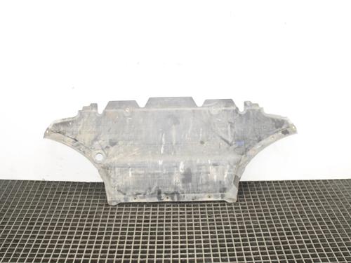 Used Upper protection Upper protection AUDI A4 B8 Avant (8K5) 2.0 TDI quattro (170 hp) 40069598 40069598