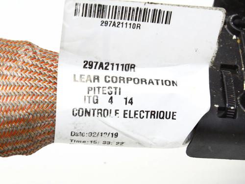 Ledningsnet SMART FORFOUR Hatchback (453) electric drive (453.091) | BP39874574E16 - Image 5