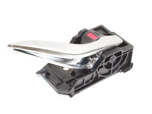 support-mazda-3-bm-bn-2013-2014-2015-2016-2017-2018-2019-39768209 main image
