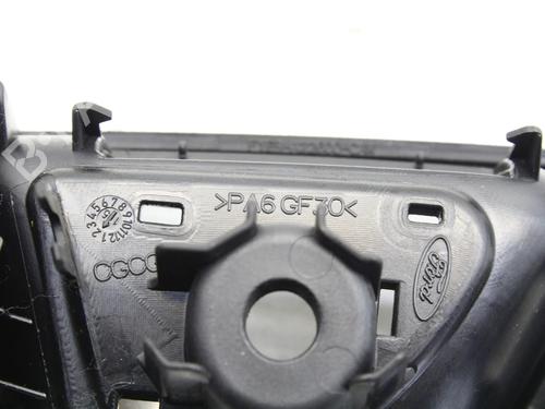 Front right interior door handle FORD FOCUS III 1.0 EcoBoost | BP39867832I14 - Image 5