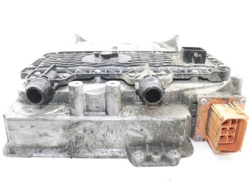 Inverter/Converter VW ID.7 (ED2) PRO | BP39785321M119 - Image 2