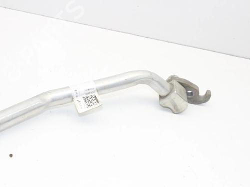 AC pipe FORD FIESTA VII (HJ, HF) 1.0 EcoBoost | BP39827373M126 - Image 3