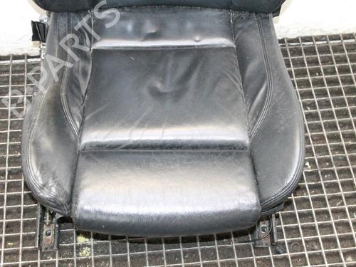 Right front seat BMW X6 (E71, E72) xDrive 30 d | BP39816655C16 - Image 4