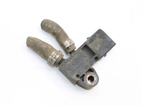 Electronic sensor MERCEDES-BENZ M-CLASS (W164) ML 420 CDI 4-matic (164.128) | BP39805457M84 - Image 2